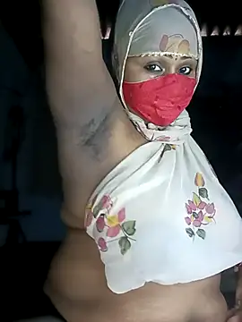 Hotty-Kobita-Vabi online show from April 2026 07:39:01 AM