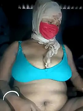 Hotty-Kobita-Vabi online show from May 2026 04:40:01 AM