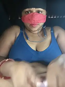 Hotty-Kobita-Vabi online show from June 2026 05:53:01 AM