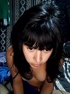 laflacaavip online show from May 2026 04:23:02 PM