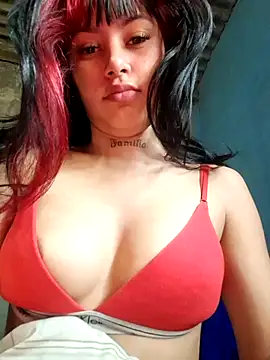 Snapshot of laflacaavip chatting on July 2026 04:36:02 PM laflacaavip online show from July 2026 04:36:02 PM