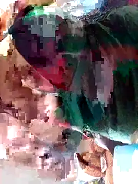 nohaylanono online show from April 2026 10:07:01 AM