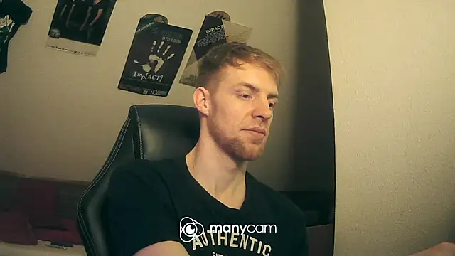 Milkyman7 online show from December 2024 12:17:02 AM