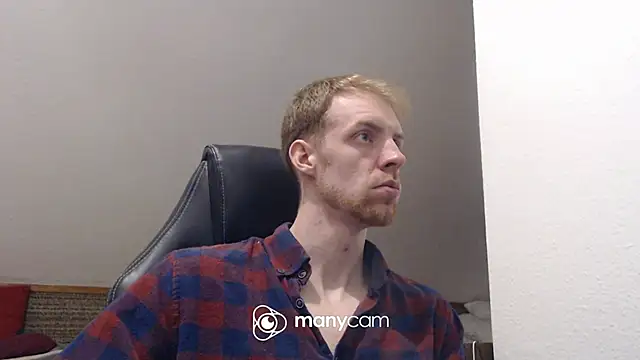 Milkyman7 online show from September 2025 07:24:02 PM