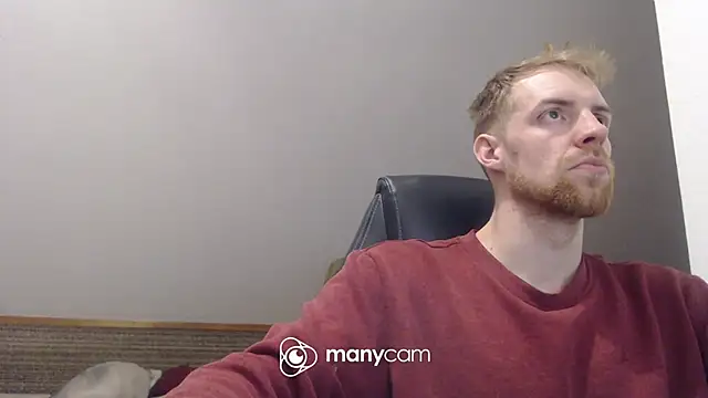 Milkyman7 online show from October 2025 10:11:02 PM