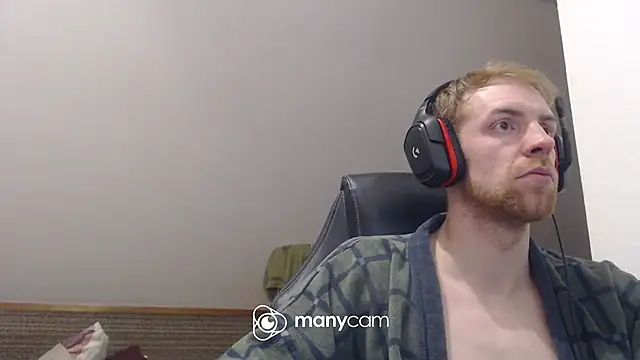 Milkyman7 online show from November 2025 10:30:02 PM