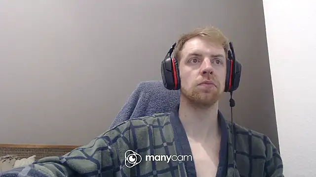 Milkyman7 online show from January 2026 08:14:01 PM