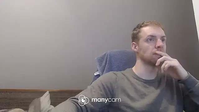 Milkyman7 online show from February 2026 07:50:02 PM