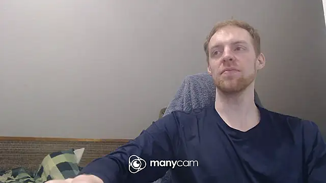 Milkyman7 online show from March 2026 08:55:01 PM
