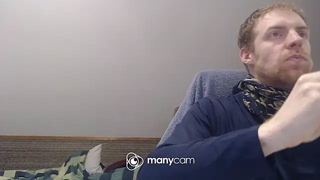 Milkyman7 online show from March 2026 09:43:01 PM