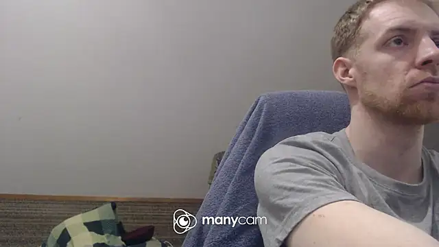 Milkyman7 online show from April 2026 08:17:01 PM