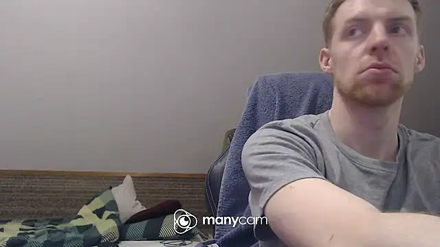 Milkyman7 online show from April 2026 08:13:02 PM