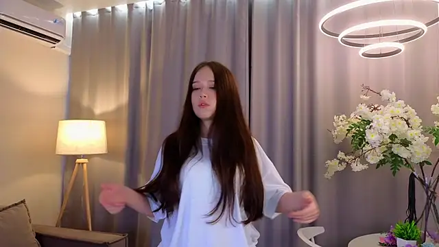 VirgiHicrs online show from April 2026 07:18:01 AM