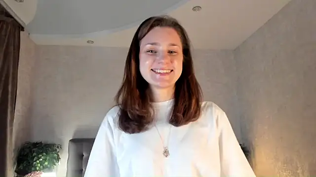 MauriceWireman online show from May 2026 05:18:02 PM