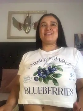 anastassiaa 57 online show from June 2026 10:18:01 AM