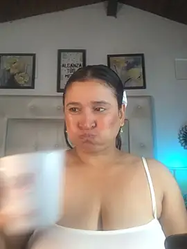 anastassiaa 57 online show from July 2026 10:11:02 AM