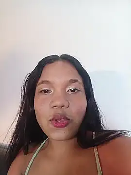 hot fusion online show from May 2026 07:54:02 PM