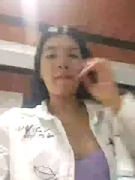 cherry pinkie online show from May 2026 12:16:01 AM