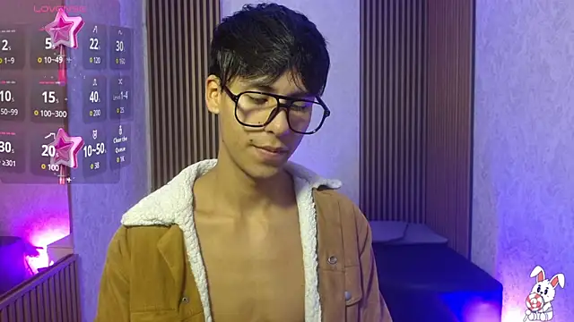 ATLAS TAY1 online show from April 2026 02:58:02 AM