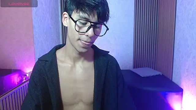 ATLAS TAY1 online show from April 2026 03:02:01 AM