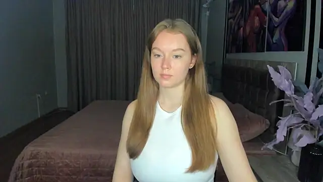 Snapshot of ValeriSunny chatting on July 2026 05:33:01 AM ValeriSunny online show from July 2026 05:33:01 AM