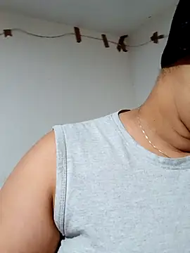 Tugatita2026 online show from May 2026 07:03:01 AM