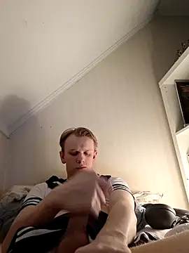 femboy066 online show from April 2026 09:15:01 PM