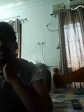 Snapshot of singaram190 chatting on April 2026 08:35:02 AM singaram190 online show from April 2026 08:35:02 AM