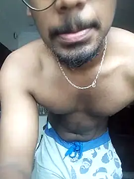 Snapshot of singaram190 chatting on April 2026 06:49:02 AM singaram190 online show from April 2026 06:49:02 AM