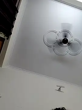 Horny Babe 17 online show from April 2026 11:13:01 AM