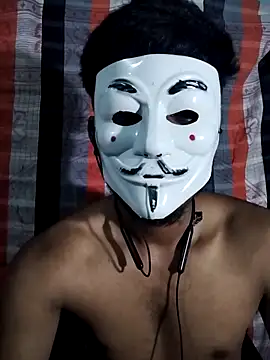 badmasss69 online show from April 2026 03:31:02 PM