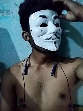 badmasss69 online show from April 2026 09:58:01 AM