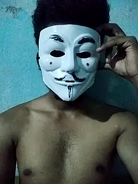 badmasss69 online show from April 2026 08:20:02 AM