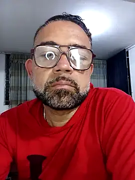 Snapshot of CarlossexVen chatting on April 2026 03:09:02 AM CarlossexVen online show from April 2026 03:09:02 AM
