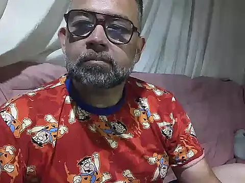 Snapshot of CarlossexVen chatting on May 2026 01:14:01 AM CarlossexVen online show from May 2026 01:14:01 AM