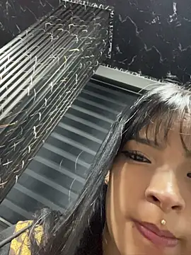 Valery  ls online show from April 2026 02:25:02 AM