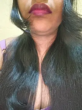 Newragini online show from June 2026 08:53:02 PM
