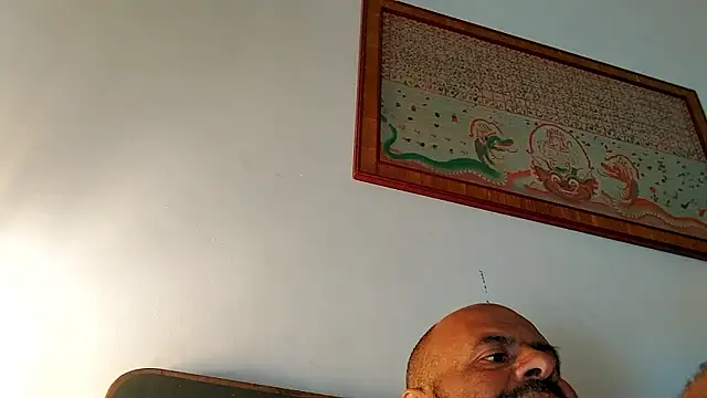 merenda2105 online show from June 2026 12:07:02 PM