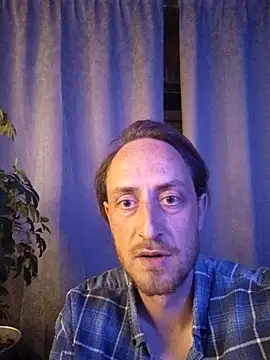 hihilove69 online show from April 2026 11:40:02 PM