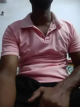 dick dock27 online show from June 2026 09:37:01 AM