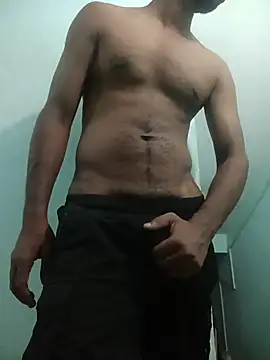 dick dock27 online show from June 2026 08:21:01 PM