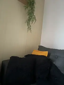 Lily Rush online show from June 2026 12:06:02 PM