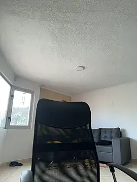 Lily Rush online show from July 2026 01:15:02 PM