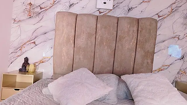 Snapshot of KaylaKnowles_Pv chatting on July 2026 10:03:01 PM KaylaKnowles Pv online show from July 2026 10:03:01 PM