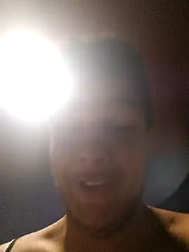 Snapshot of umutabi277 chatting on July 2026 09:39:01 AM umutabi277 online show from July 2026 09:39:01 AM