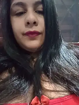 Thamimaodefada online show from May 2026 05:56:01 AM