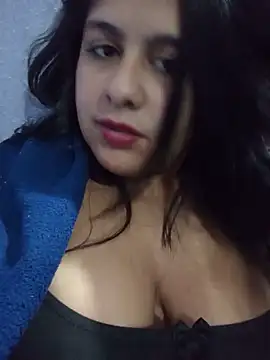 Thamimaodefada online show from June 2026 12:34:02 AM