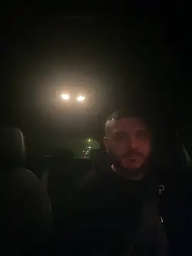 Legrandsinge20 online show from April 2026 02:25:02 AM