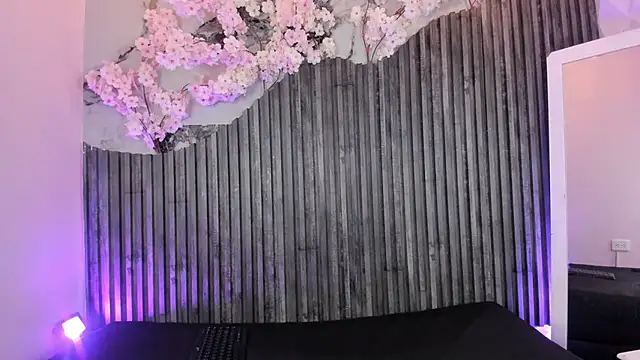 Zephyra bms online show from May 2026 03:57:01 AM