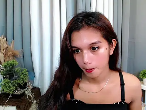 marie castro online show from May 2026 03:22:01 AM